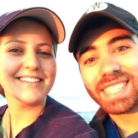 Meet your Posher, Landon - Picture 1 of 1